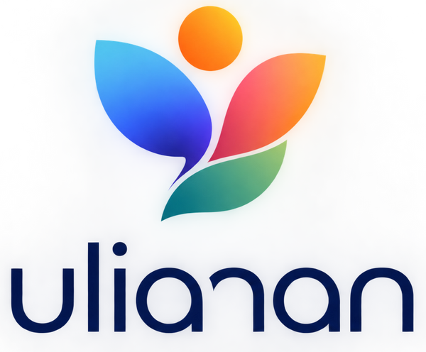 ulianan